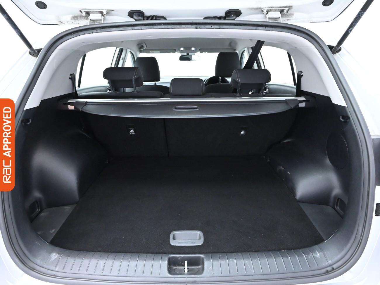 Used Kia Sportage 2019 for sale - 76316269: Photo 25