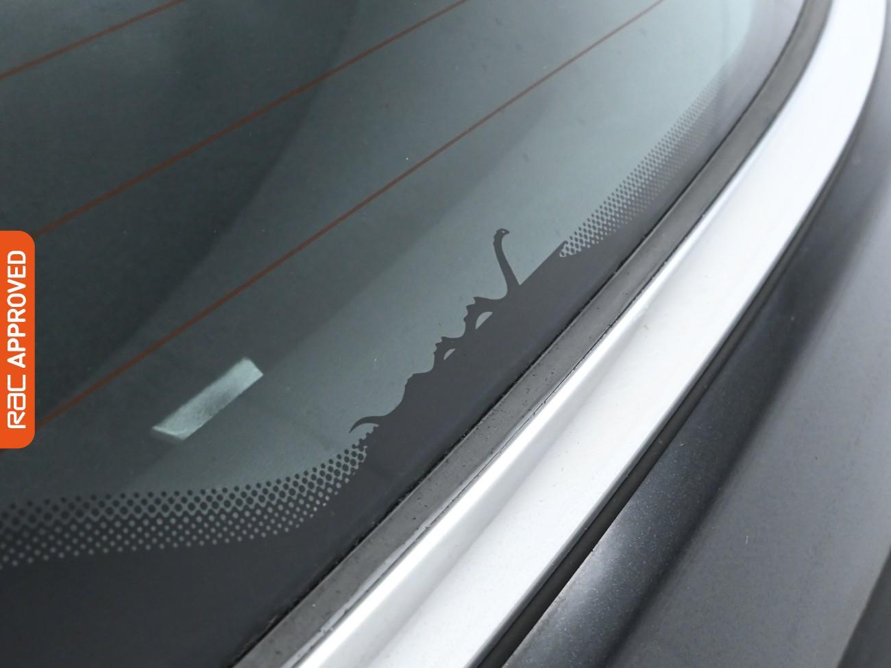 Used Jeep Compass 2020 for sale - 76641875: Photo 25