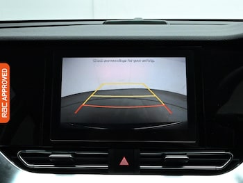Used Kia Niro 2022 for sale - 78744241: Photo