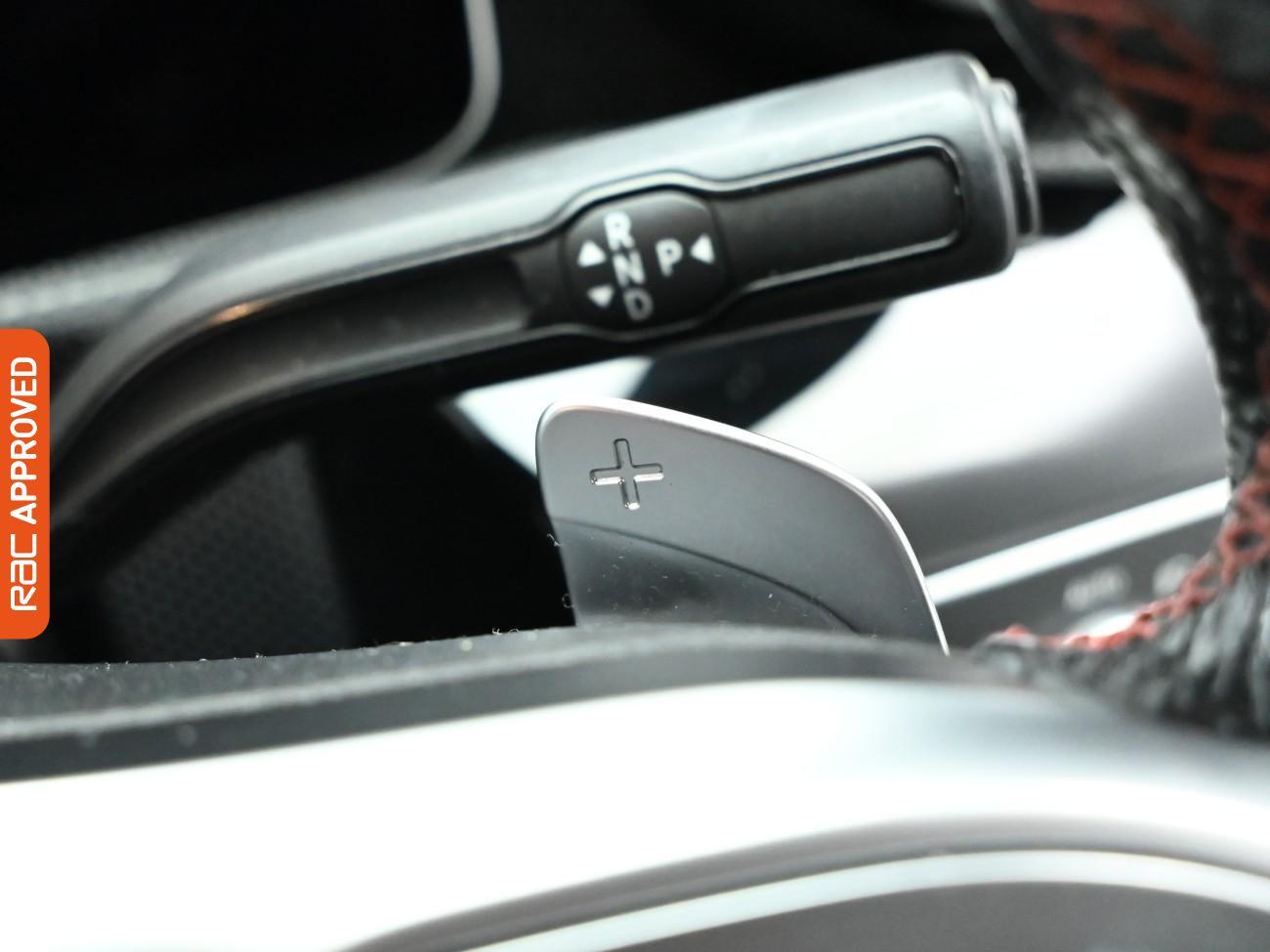 Used Mercedes-Benz A-Class 2020 for sale - 77249515: Photo 21