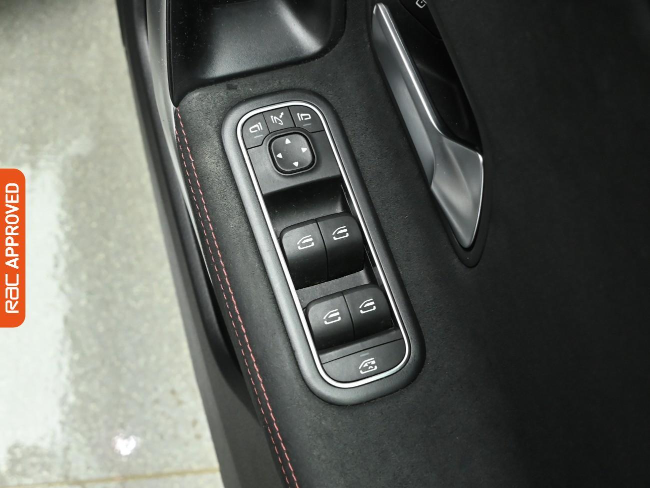 Used Mercedes-Benz A-Class 2020 for sale - 77249515: Photo 24