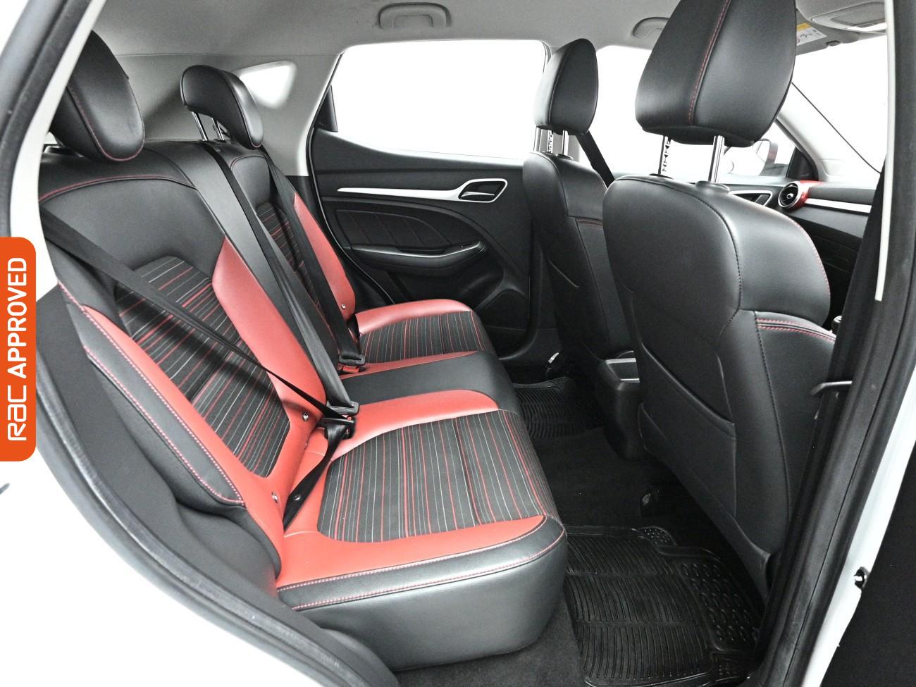 Used MG MG ZS 2020 for sale - 78010796: Photo 13