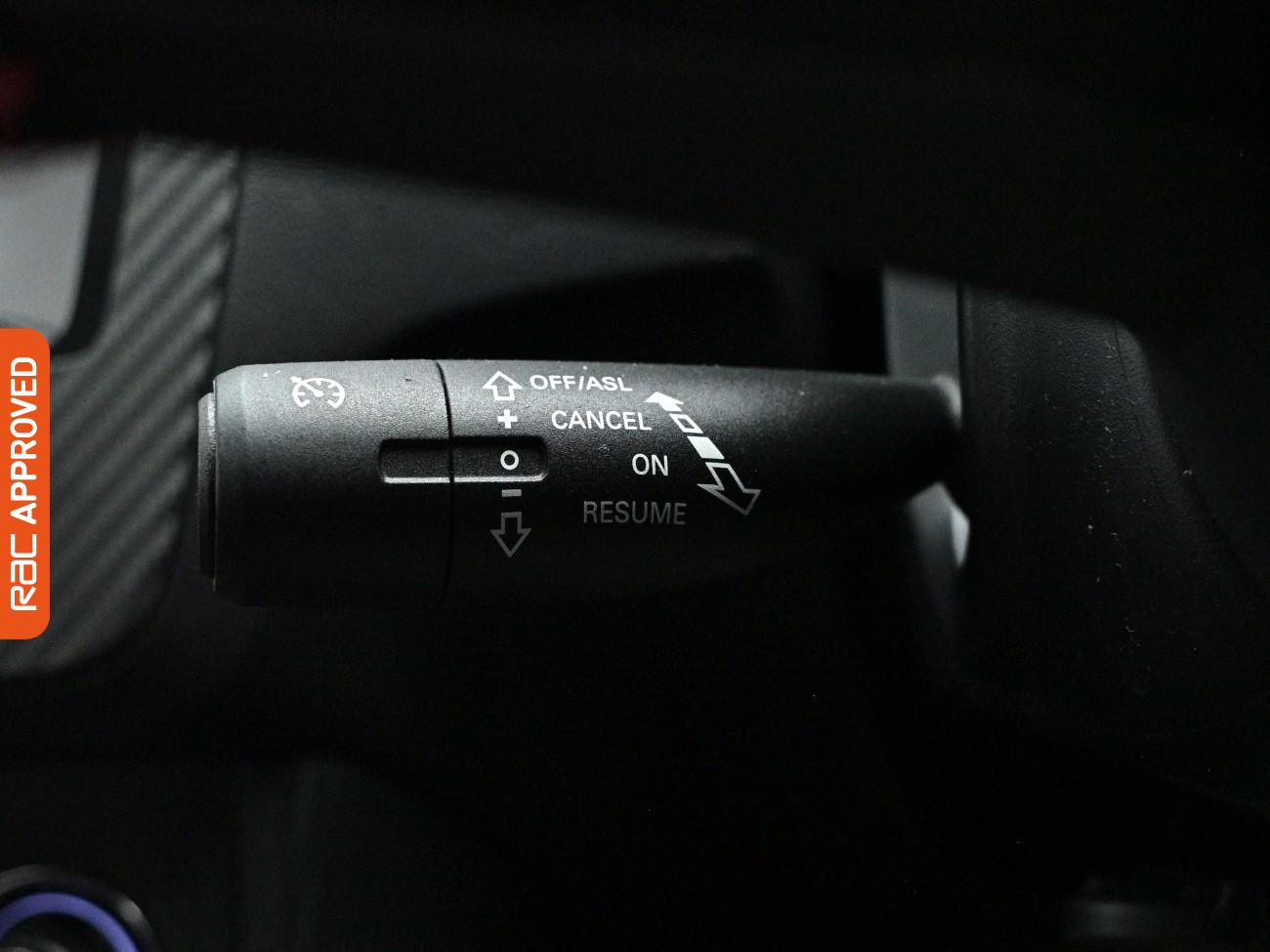 Used MG MG ZS 2020 for sale - 78010796: Photo 15