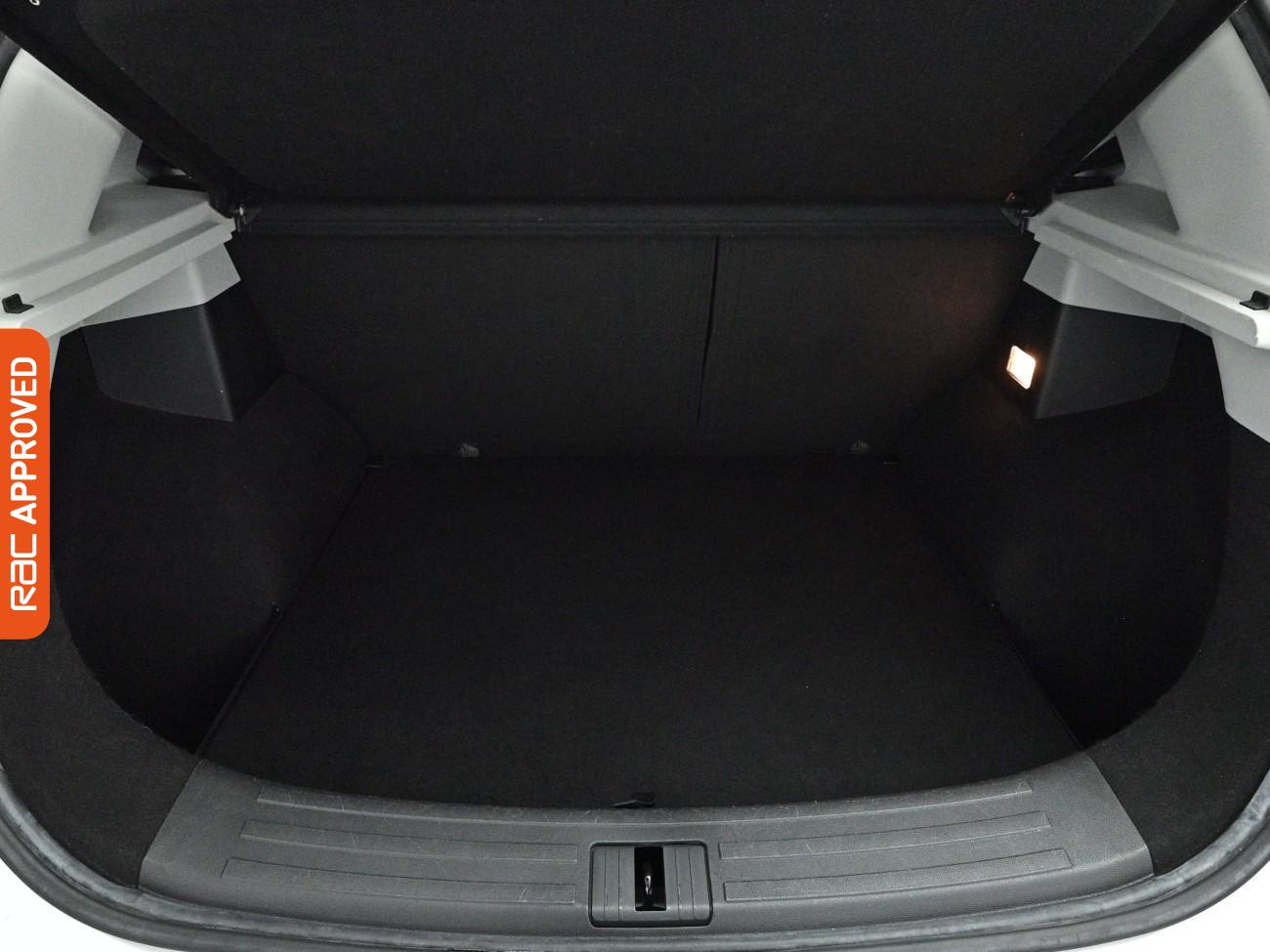 Used MG MG ZS 2020 for sale - 78010796: Photo 24