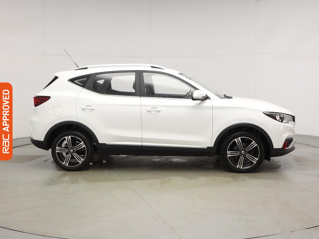 Used MG MG ZS 2020 for sale - 78010796: Photo 6