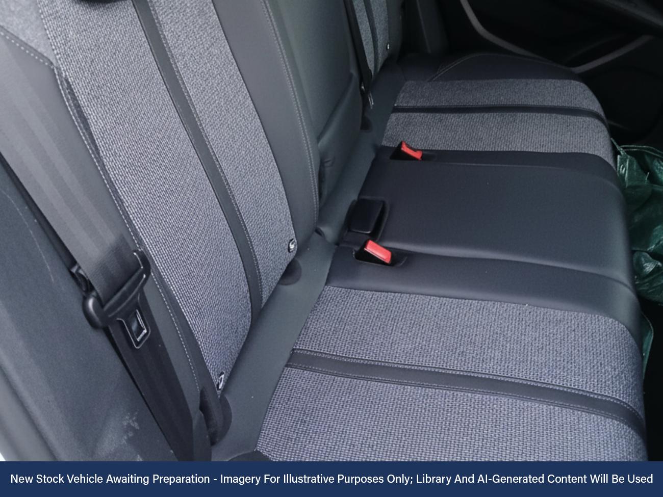 Used Peugeot 3008 2018 for sale - 76590441: Photo 4