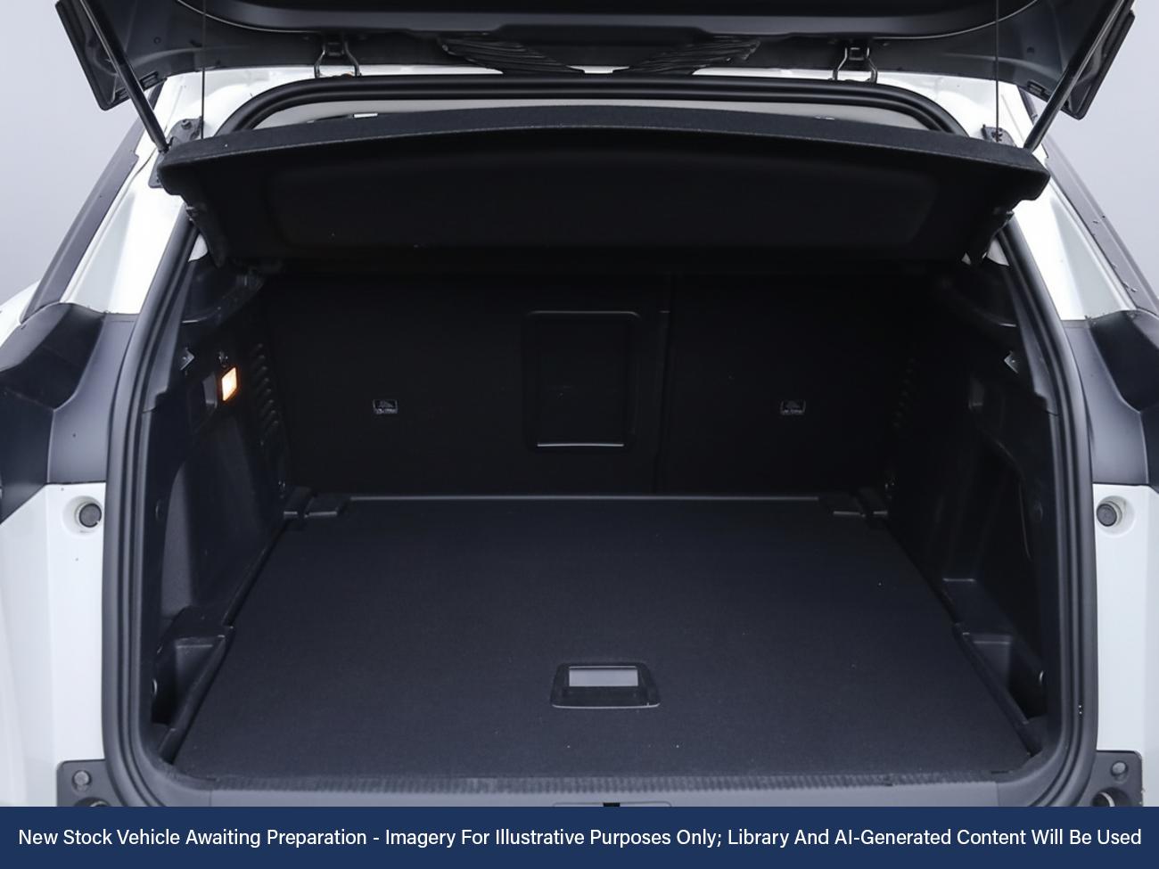 Used Peugeot 3008 2018 for sale - 76590441: Photo 7