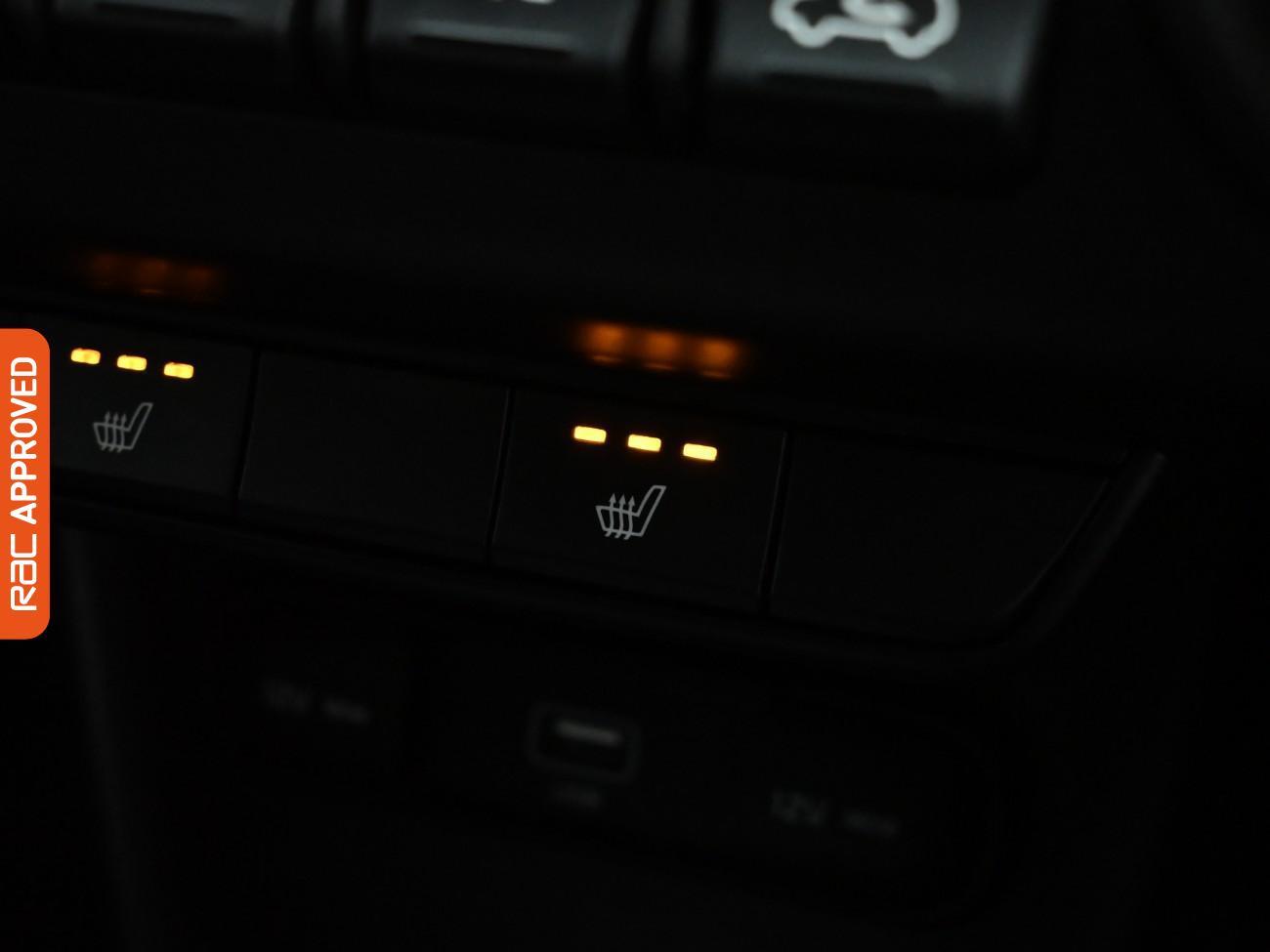 Used Kia Sportage 2021 for sale - 77064539: Photo 21