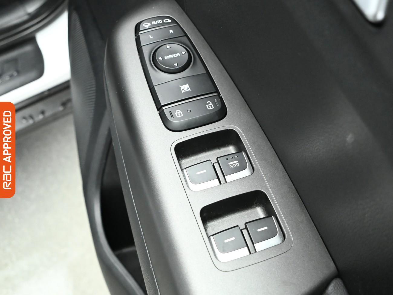 Used Kia Sportage 2021 for sale - 77064539: Photo 26