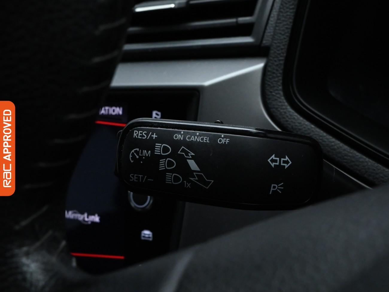 Used SEAT Ibiza 2019 for sale - 75637959: Photo 17