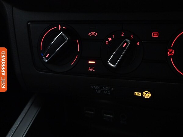 Used SEAT Ibiza 2019 for sale - 75637959: Photo 18