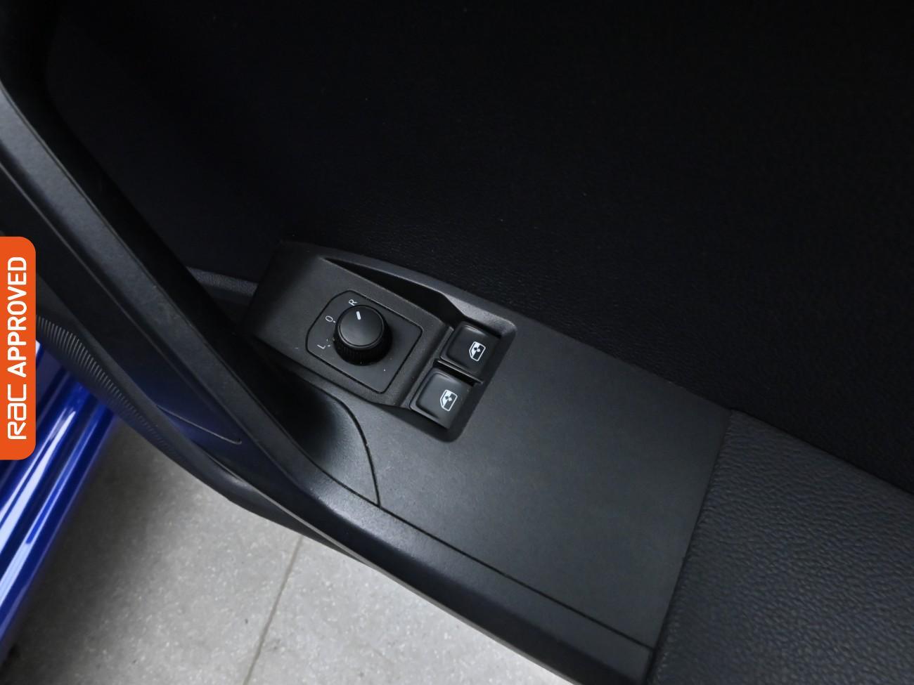 Used SEAT Ibiza 2019 for sale - 75637959: Photo 25