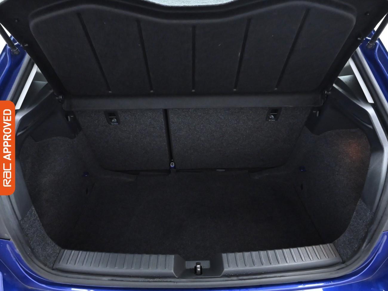 Used SEAT Ibiza 2019 for sale - 75637959: Photo 26