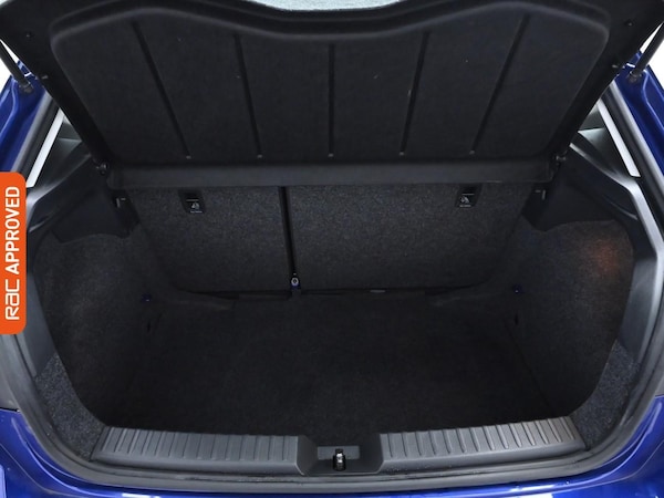 Used SEAT Ibiza 2019 for sale - 75637959: Photo 26