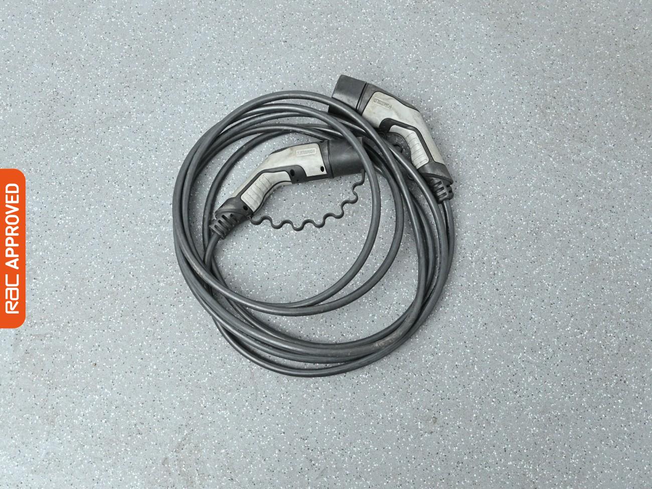 Used Vauxhall Corsa 2021 for sale - 77996466: Photo 26