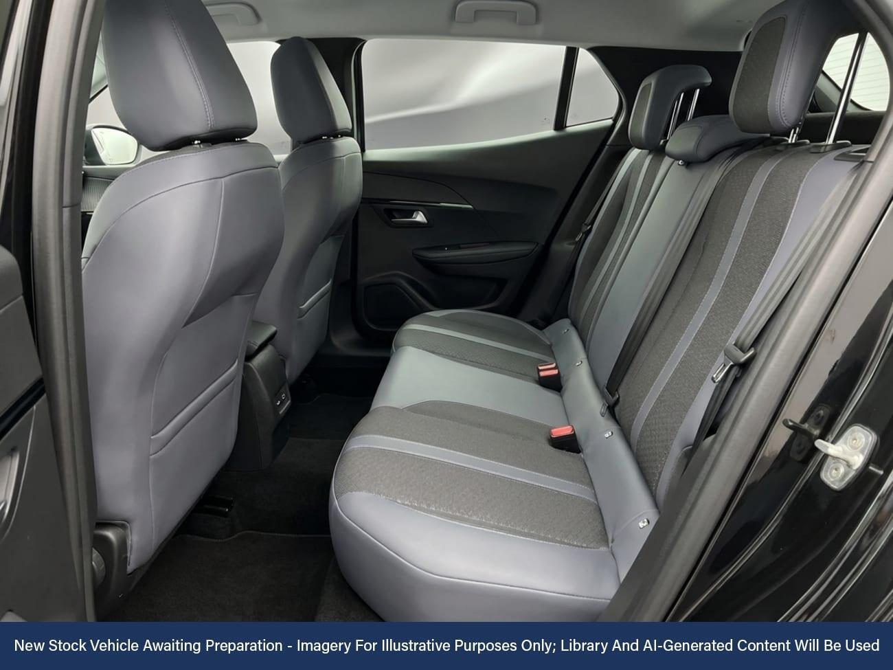 Used Peugeot 2008 2020 for sale - 78001668: Photo 4