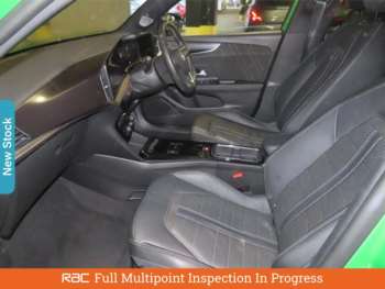 Used Vauxhall Mokka-e 2021 for sale - 74878229: Photo
