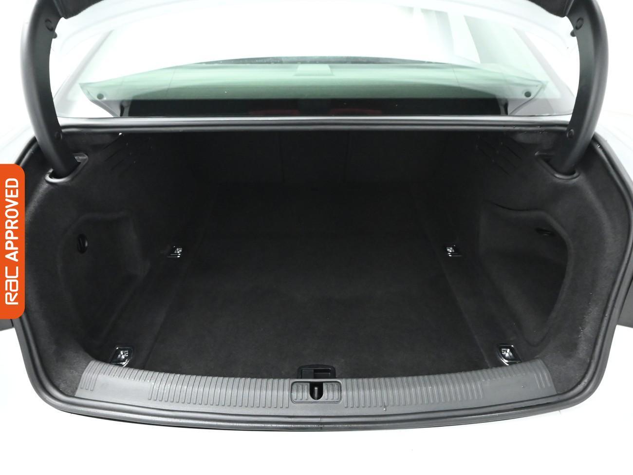 Used Audi A4 2022 for sale - 76697580: Photo 23