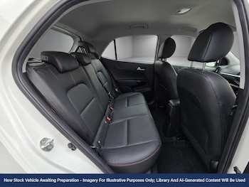 Used Kia Picanto 2020 for sale - 78825736: Photo
