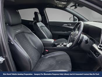 Used Kia Sportage 2022 for sale - 79660855: Photo