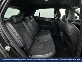 Used Kia Sportage 2022 for sale - 79660855: Photo