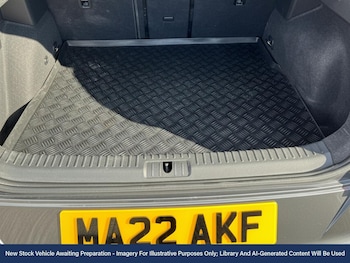 Used Cupra Formentor 2022 for sale - 76429232: Photo