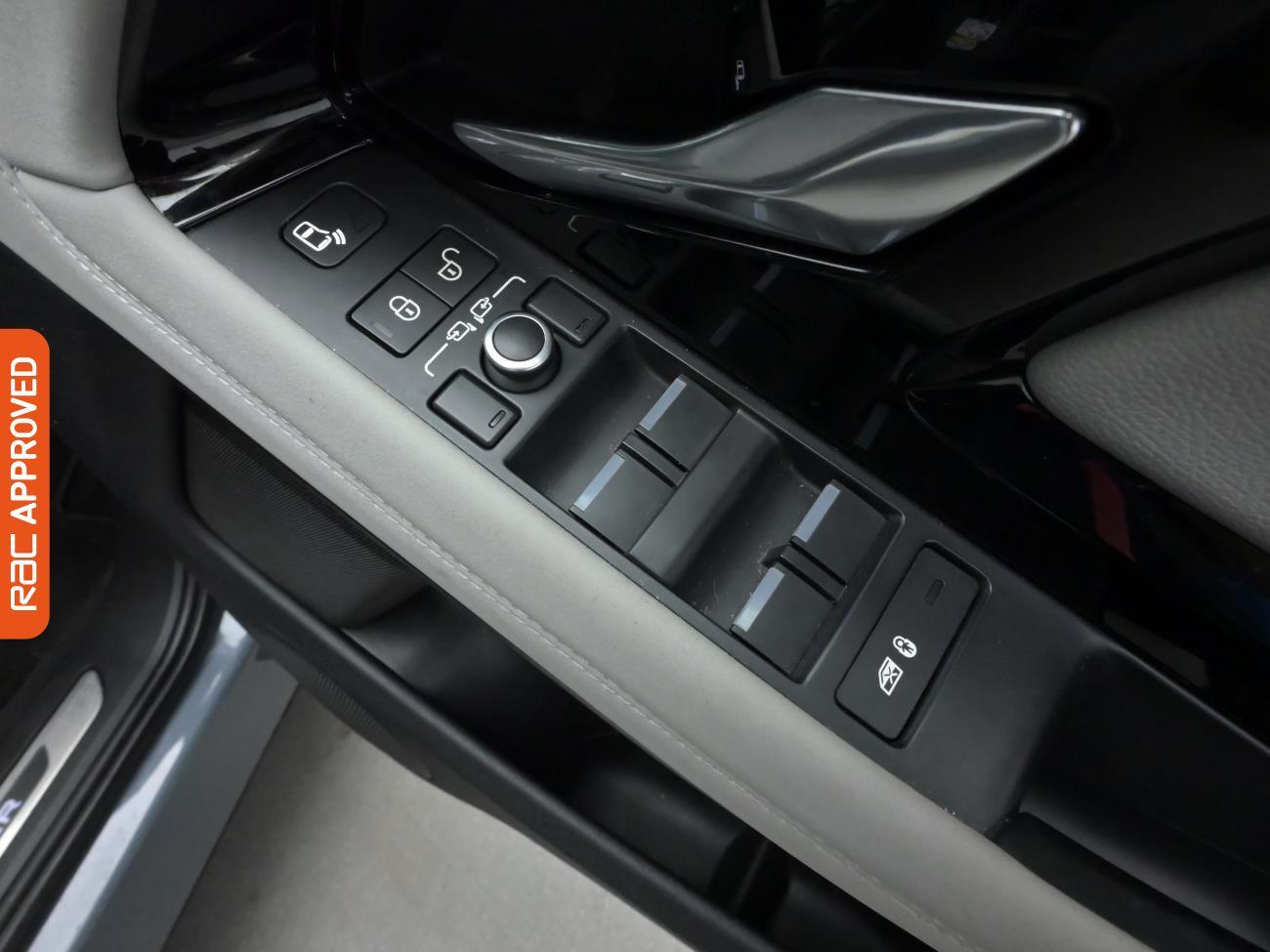 Used Land Rover Range Rover Evoque 2019 for sale - 76230722: Photo 29