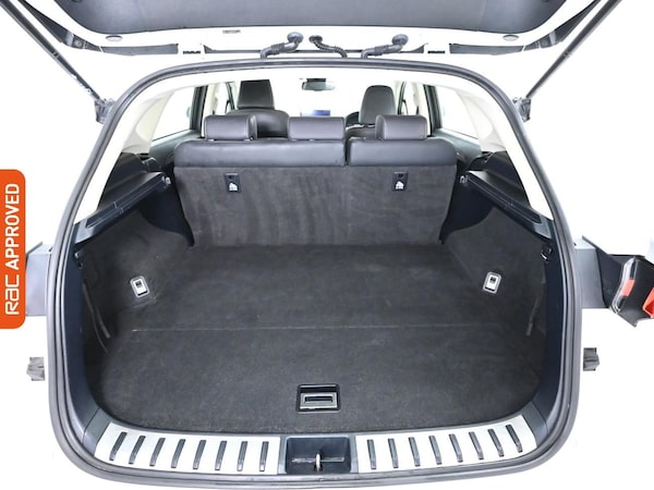 Used Lexus NX 2019 for sale - 76206932: Photo 27