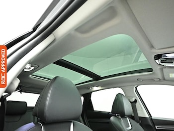 Used Hyundai TUCSON 2022 for sale - 79156097: Photo