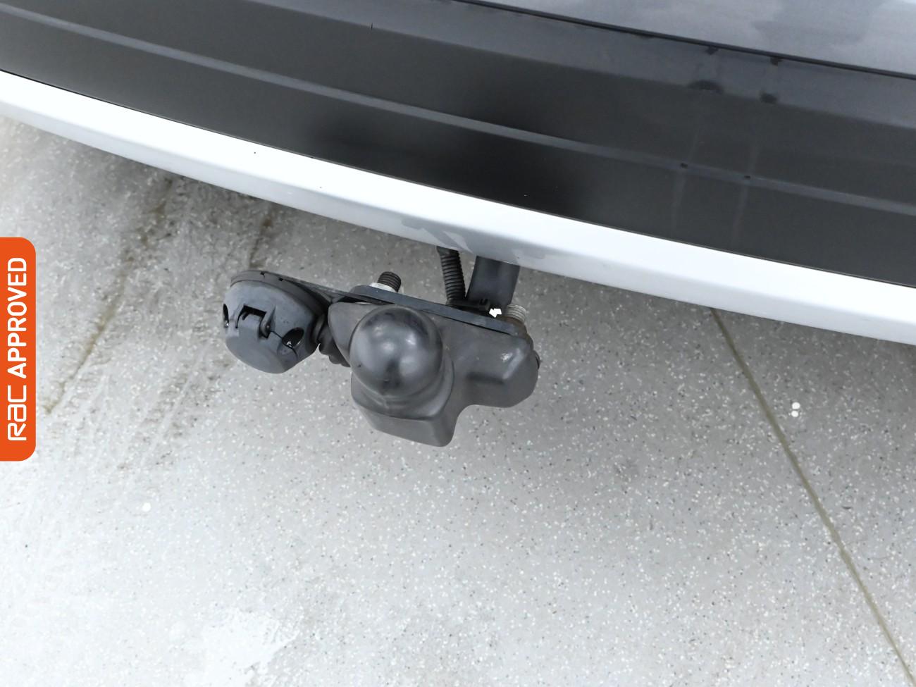 Used Mitsubishi Outlander 2017 for sale - 76558135: Photo 15