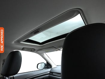 Used Mitsubishi Outlander 2017 for sale - 76558135: Photo