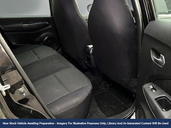 Used Nissan Juke 2020 for sale - 78961284: Photo