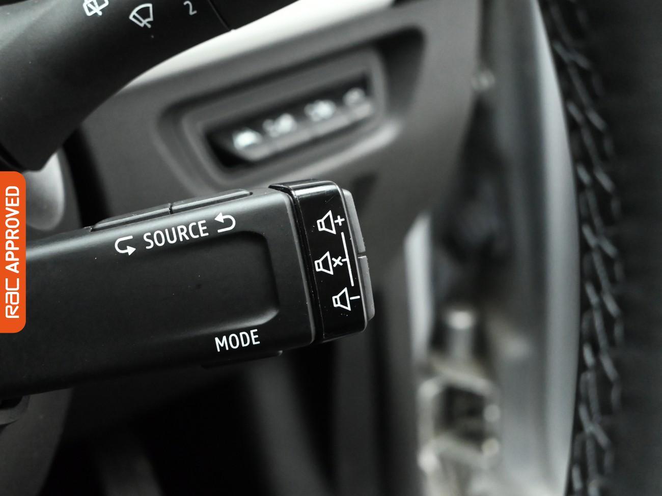 Used Renault Zoe 2020 for sale - 77275390: Photo 21