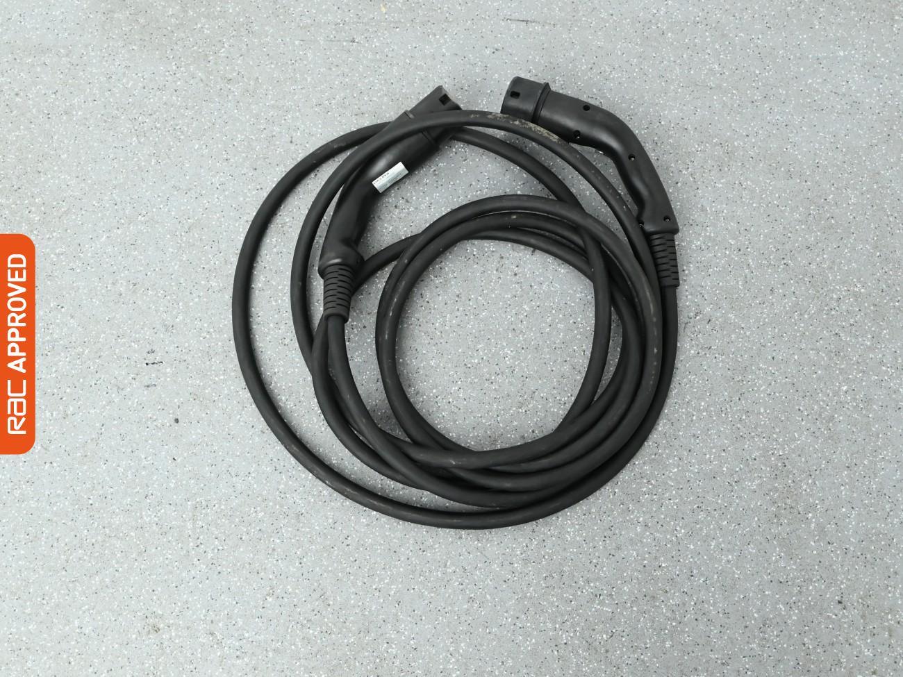 Used Renault Zoe 2020 for sale - 77275390: Photo 28