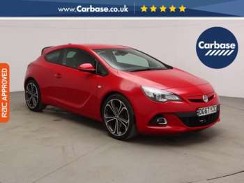 2017 - 1.4i Turbo Limited Edition Coupe 3dr Petrol Manual Euro 6 (s/s) (120 ps)