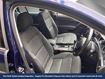 Used Volkswagen Golf 2020 for sale - 79161505: Photo