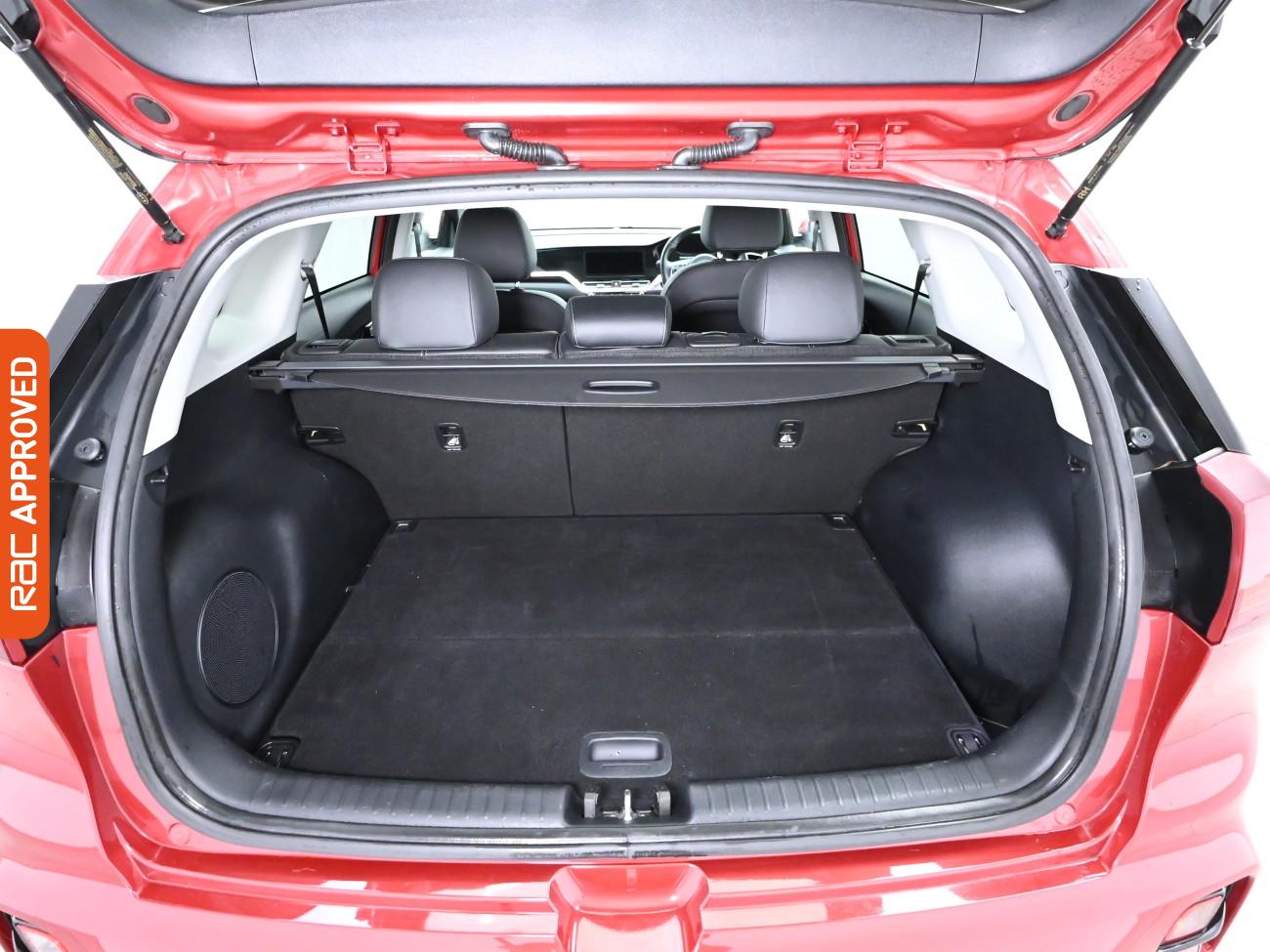 Used Kia Niro 2022 for sale - 75983249: Photo 28