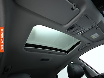 Used Kia Niro 2022 for sale - 75983249: Photo 3