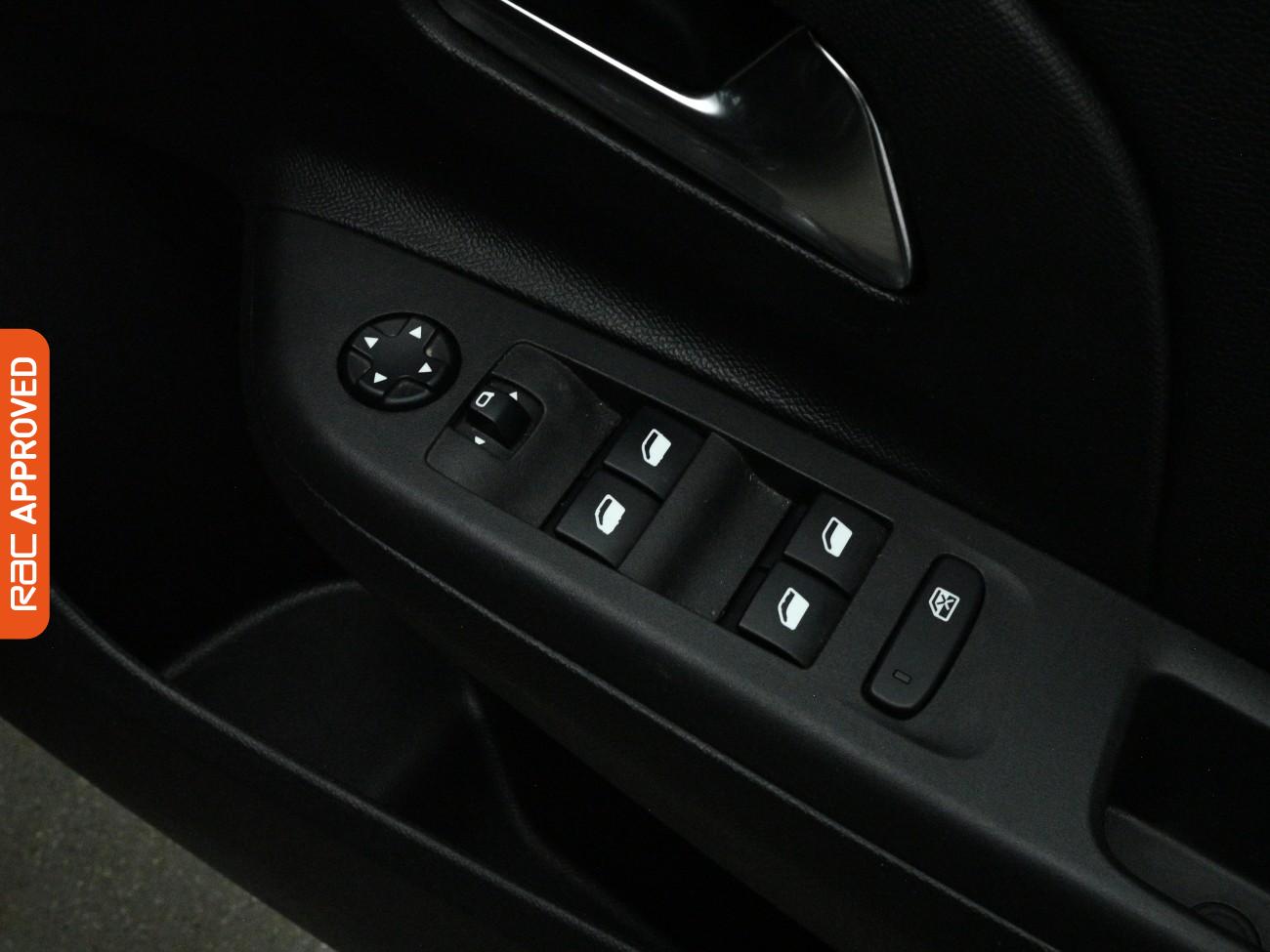 Used Vauxhall Corsa 2022 for sale - 77733617: Photo 26