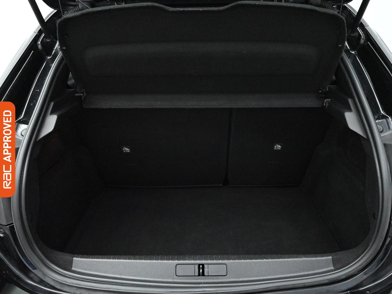 Used Vauxhall Corsa 2022 for sale - 77733617: Photo 27