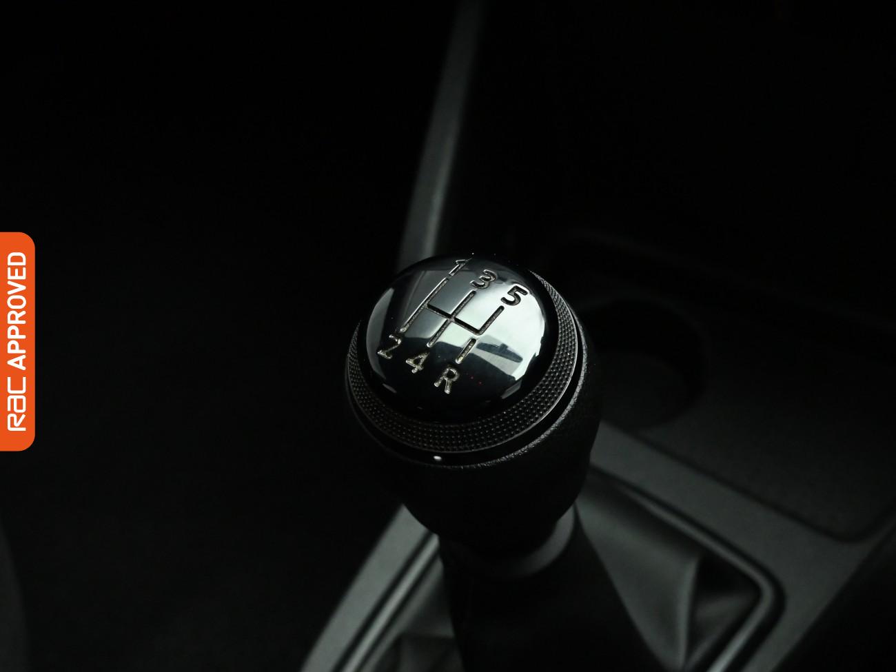 Used Dacia Duster 2021 for sale - 77080092: Photo 15