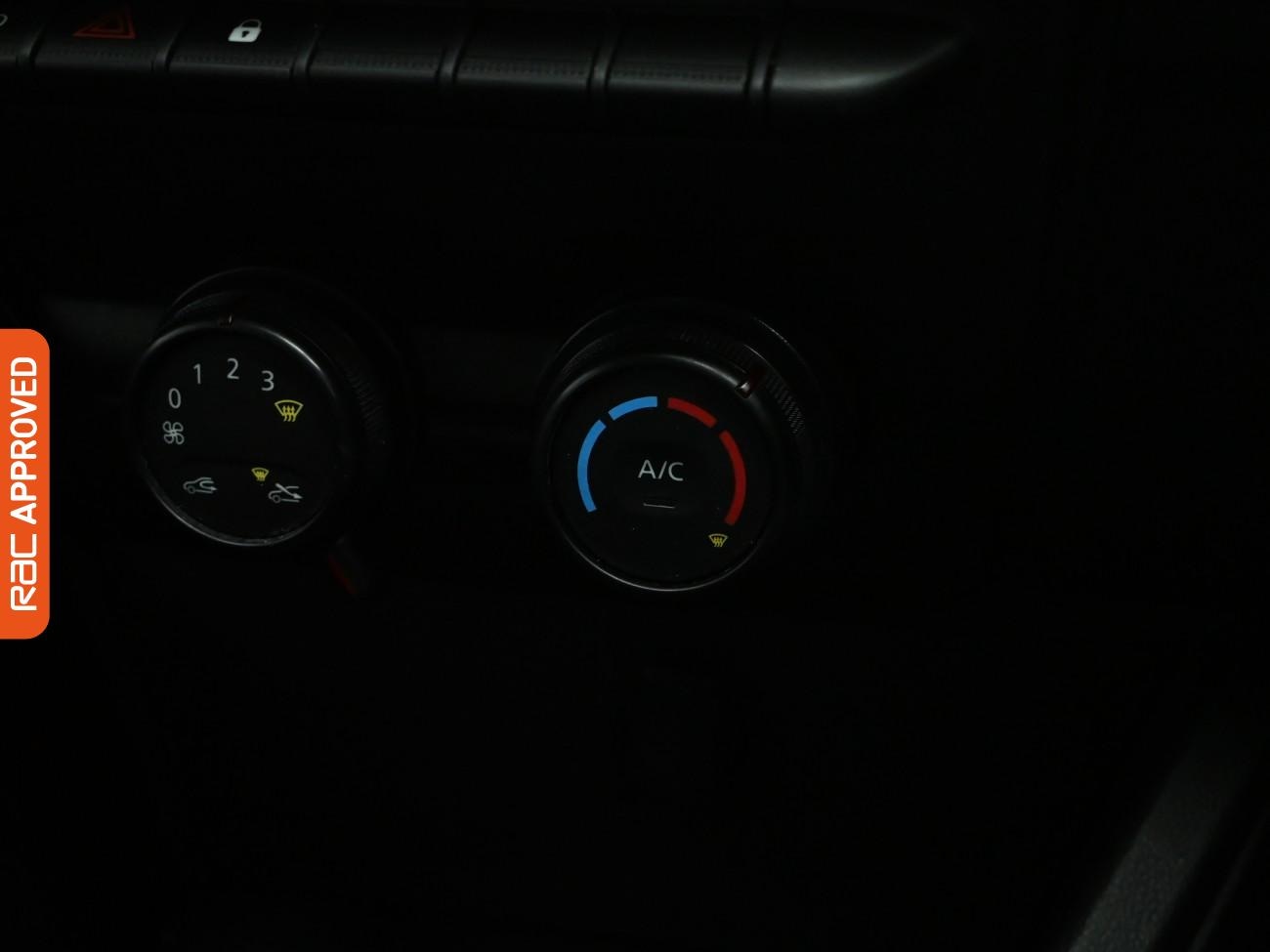 Used Dacia Duster 2021 for sale - 77080092: Photo 16