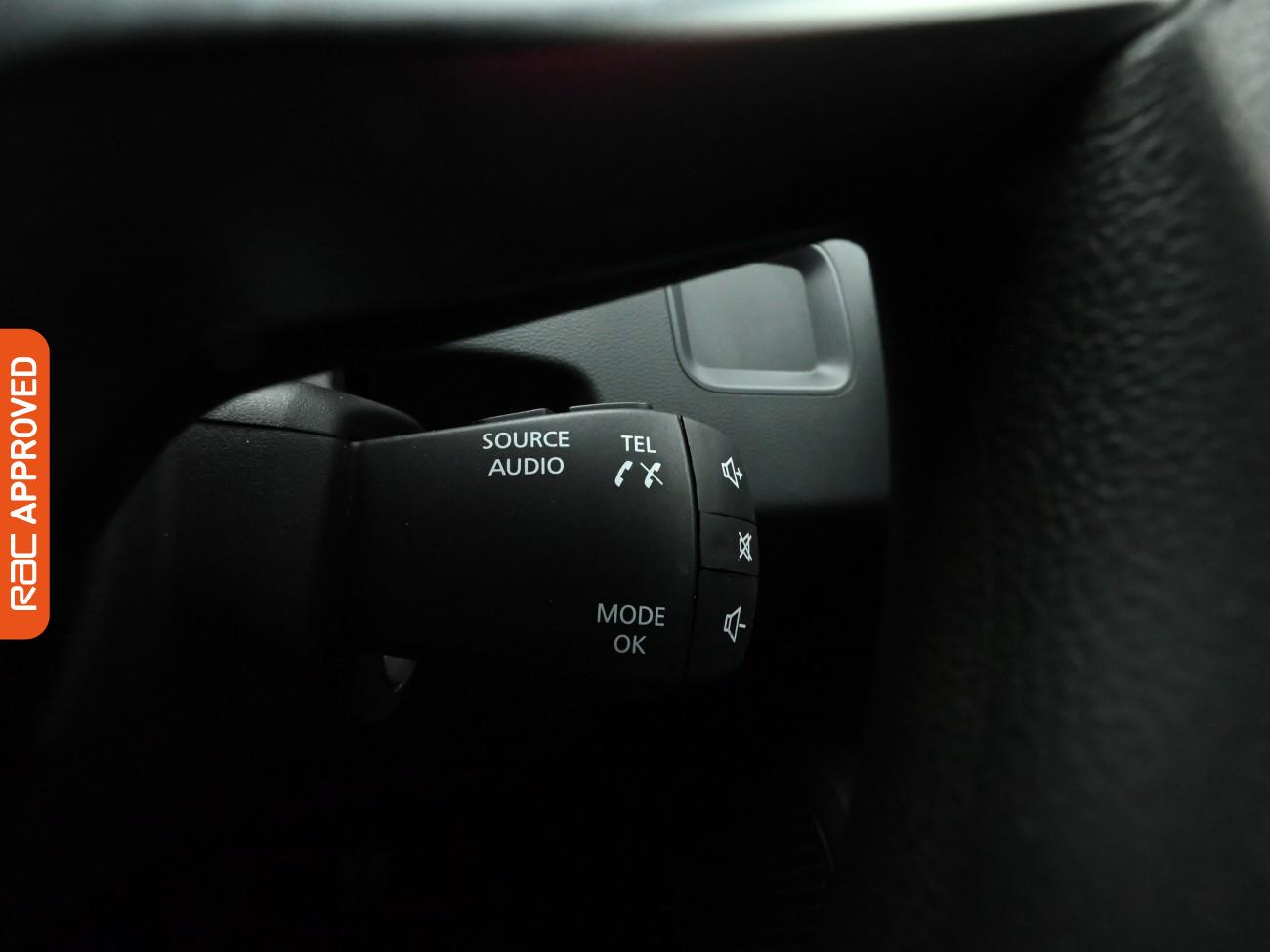 Used Dacia Duster 2021 for sale - 77080092: Photo 17