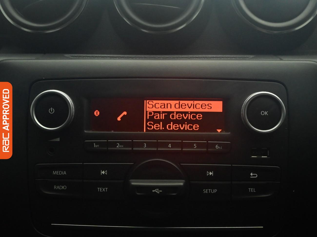 Used Dacia Duster 2021 for sale - 77080092: Photo 19