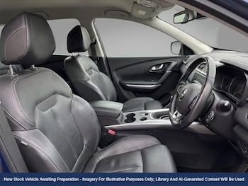 Used Renault Kadjar 2019 for sale - 79003935: Photo