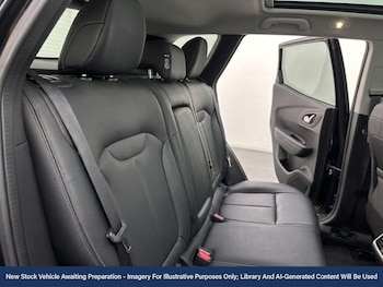 Used Renault Kadjar 2019 for sale - 79003935: Photo