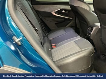 Used Peugeot 3008 2025 for sale - 79649259: Photo