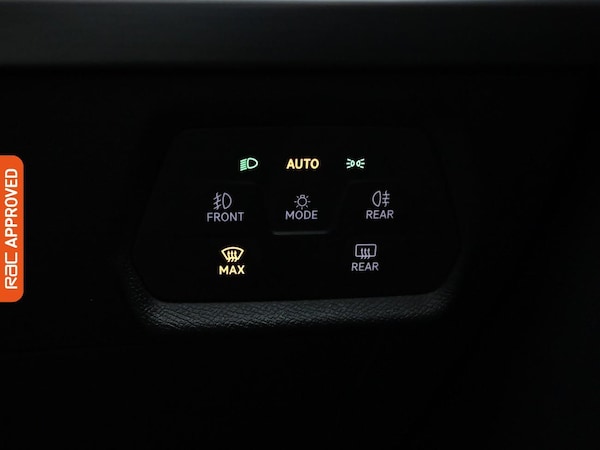 Used SEAT Leon 2021 for sale - 76316318: Photo 15