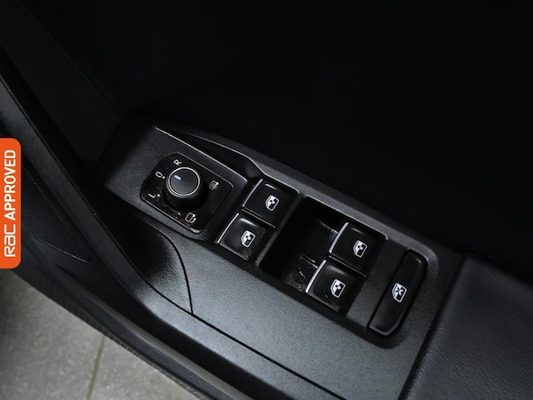 Used SEAT Leon 2021 for sale - 76316318: Photo 24