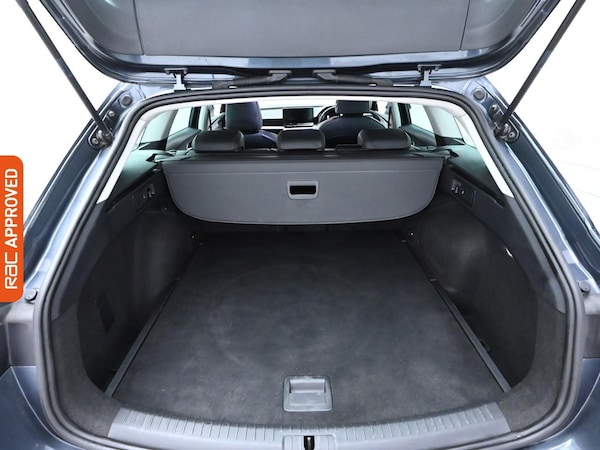 Used SEAT Leon 2021 for sale - 76316318: Photo 25
